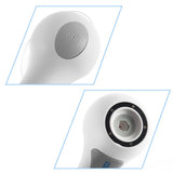 Vacuüm-Anti-Cellulite-Massageapparaat – SkinSculpt