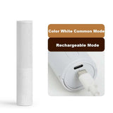 Slimme LED-nachtlamp met bewegingssensor - Lumos