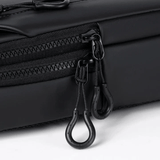 Splashsafe - Waterdichte Schoudertas