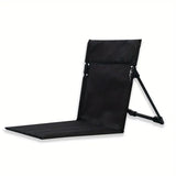 Opvouwbare Outdoor Stoel - TrekSeat