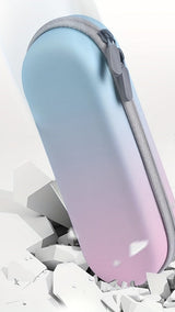 Harde Reiscase voor Elektrische Tandenborstel – Stijlvolle en Beschermende Opbergoplossing voor Onderweg