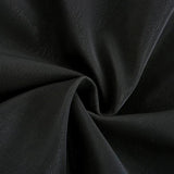 Titanium Rogue Leren Jas - Hugh