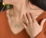 Sunshine | Geef je dierbaren het geschenk van de zonneschijn!