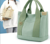 Eline Bag | Raak nooit meer je spullen kwijt!