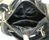 Dazzle Bag | Schitter en glinster met deze schitterende tas!