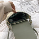 BohoChic | Je onmisbare metgezel voor elke outfit!