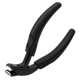 Professionele Teennagelknipper – Sterk en Comfortabel