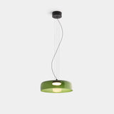 Hanglamp van Noors Glas - Unieke Design