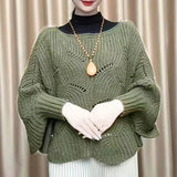 KnitChic | Voeg warmte toe aan je wintergarderobe!