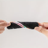 Sneldrogende Antislip Bareschoen Strand schoenen voor Baby Jongens