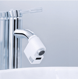 Slimme Waterdispenser - Automatische Kraanadapter voor Handsfree Gebruik