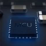 Slimme Waterdispenser - Automatische Kraanadapter voor Handsfree Gebruik