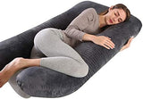 Therapy Pillow | Verbeter uw lichaam en geest!