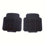 Robuuste Vloermatten voor Auto’s – Duurzaam en Geschikt voor Alle Seizoenen