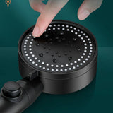 Shower PRO | Genieten van de beste douche ervaring!