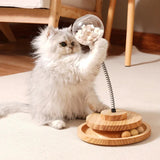 CatChow | Interactief voerplezier voor uw katten!