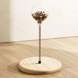 CatChow | Interactief voerplezier voor uw katten!