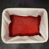 Litter Liner | Handenvrije oplossing voor het beheren van huisdierafval!