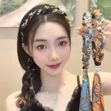 RetroTress | Style je haar met een vleugje vintage glam!