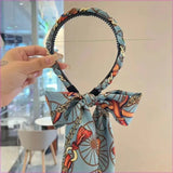 RetroTress | Style je haar met een vleugje vintage glam!