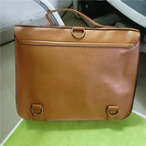 Briefcase Backpack | Stijlvolle en functionele tas voor werk of school!