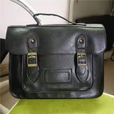 Briefcase Backpack | Stijlvolle en functionele tas voor werk of school!