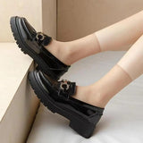 Crystal Socks | Ontdek de vreugde van vrijheid op blote voeten met ultradunne onzichtbare antislipsokken!