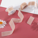 HeelGuard Tape | Zeg maar dag tegen voetwrijfpijn en blaren!