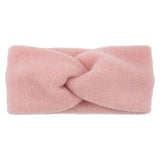 KnitKnot Headband | Blijf fashionably fabulous met deze must-have accessoire!