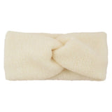 KnitKnot Headband | Blijf fashionably fabulous met deze must-have accessoire!