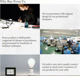 Noordse Design LED-Hanglamp | Kleurrijke glas- en koperverlichting voor slaapkamer, woonkamer & bar