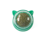 Catnip Roll | Geef je katten een traktatie!