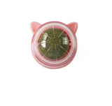 Catnip Roll | Geef je katten een traktatie!