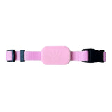 GPS Tracker voor Huisdieren - Betrouwbare Halsband