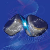 Lustig en Leerzaam Kinderschaken - BrainSpark Chess