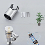 Luxe Bidet Handdouche - PureFlow