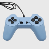 Retro TV Spelconsole – PixelPlay