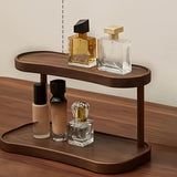 Natuurlijke Harmonie Organizer – Rustieke Opbergruimte voor je Favorieten