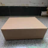 Wandklok met Verborgen Opbergcompartiment – Praktisch en Discreet