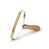 Pet Hair Remover | Nooit meer haren op je kleding of meubels!