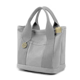 Eline Bag | Raak nooit meer je spullen kwijt!