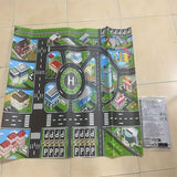 Speelkleed Avontuur – Voor Creatief Spelen en Verkenning