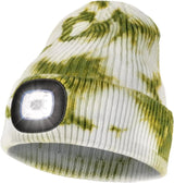 Glow Gear | Verlicht je winteravonden!