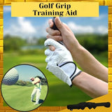 GOLFGRIFF-TRAININGSHULP