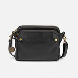 Women Crossbody Bag | Een stijlvolle en functionele leren tas