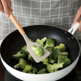 KookGenot Keukenset - Voor Efficiëntie en Stijl in de Keuken