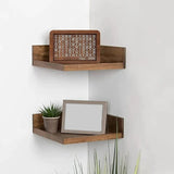 Spaarvarken met Doelstelling - BudgetBuddy