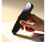 Slimme Vertaalpen - Linguo