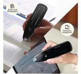 Slimme Vertaalpen - Linguo