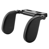 Auto Hoofdsteun | Slaap comfortabel tijdens een lange rit!